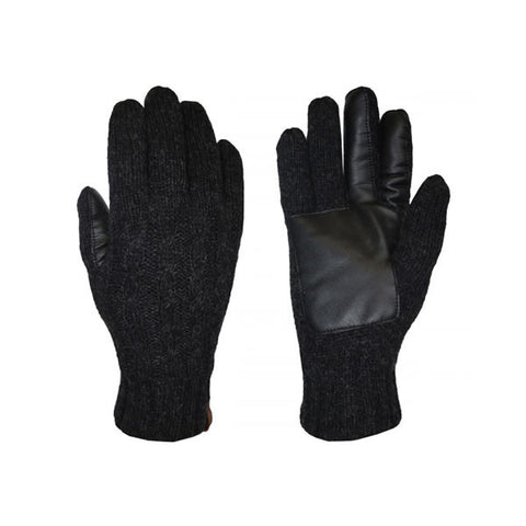 XTM Crofter Merino Gloves
