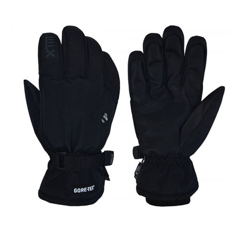 XTM Whistler Men's Gore-Tex Gloves