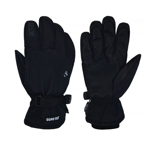 XTM Whistler Ladies Gore-Tex Gloves - Seven Horizons