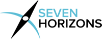 Seven Horizons