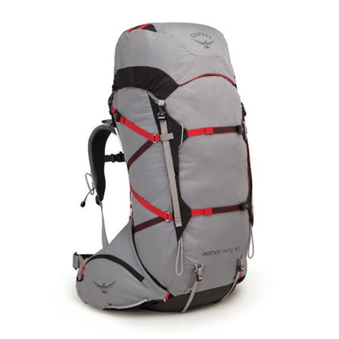 Osprey Packs