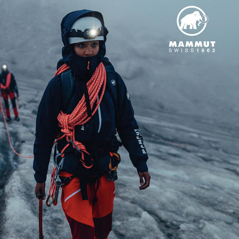 Mammut