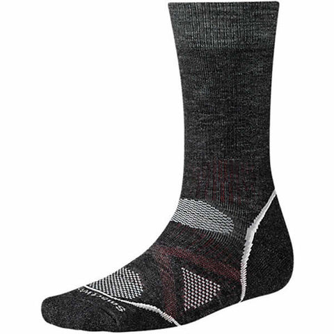 Hiking, Trekking,Travel, Trail Running and Ski Socks