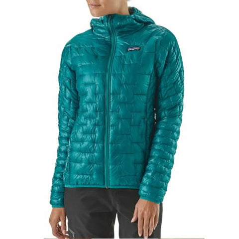 Women&#39;s Jackets