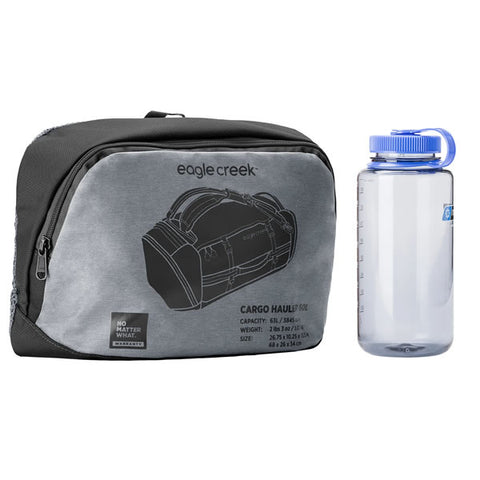 Eagle Creek Cargo Hauler 60 Litre Duffle Bag