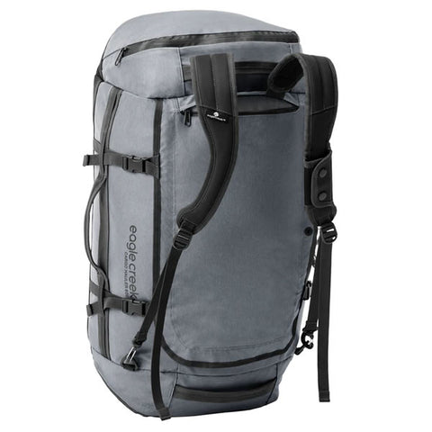 Eagle Creek Cargo Hauler 60 Litre Duffle Bag