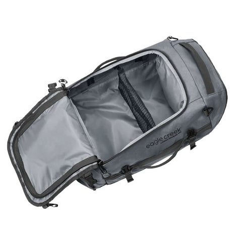 Eagle Creek Cargo Hauler 40 Litre Duffle Bag