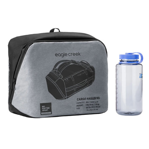 Eagle Creek Cargo Hauler 90 Litre Duffle Bag