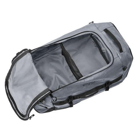 Eagle Creek Cargo Hauler 90 Litre Duffle Bag