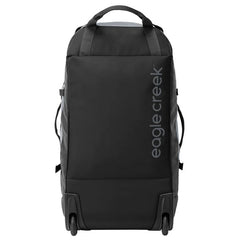 Eagle Creek Cargo Hauler 110 Litre Wheeled Duffle Bag