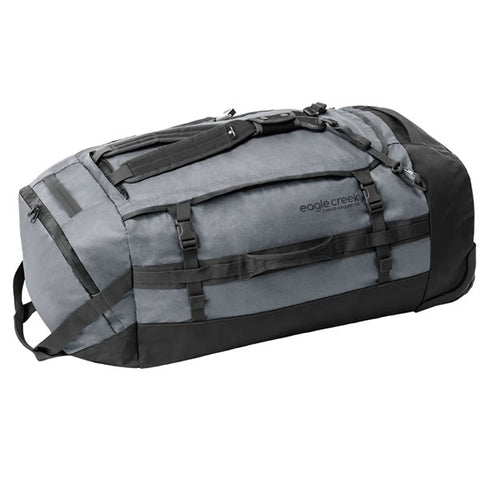 Eagle Creek Cargo Hauler 130 Litre Wheeled Duffle Bag