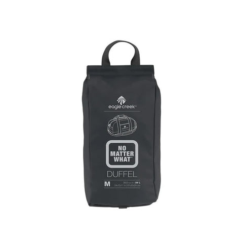 Eagle Creek No Matter What Medium 59 Litre Duffle Bag