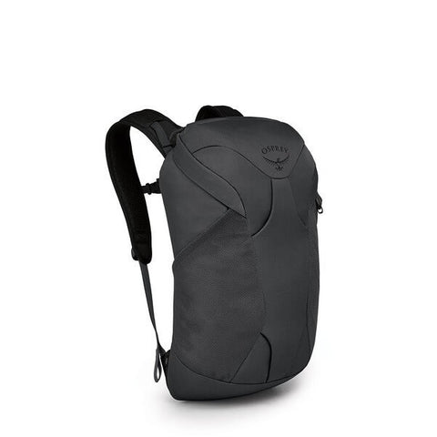 Osprey Farpoint / Fairview 15 Litre Travel Daypack