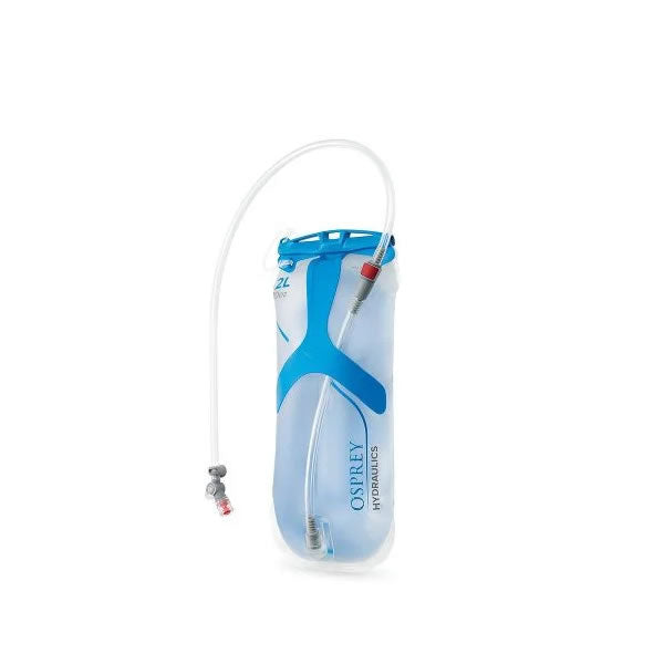 Osprey Hydraulics 2 Litre Hydration Reservoir