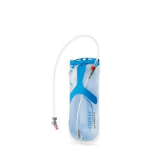 Osprey Hydraulics 2 Litre Hydration Reservoir