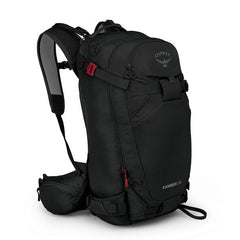 Osprey packs cheap kamber 22l backpack