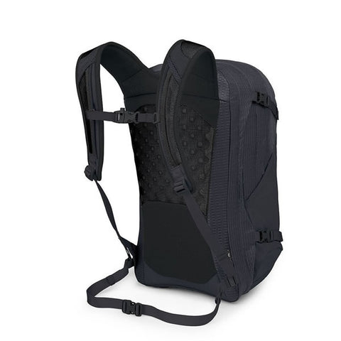 Osprey Nebula 32 Litre Carry-On Luggage Daypack