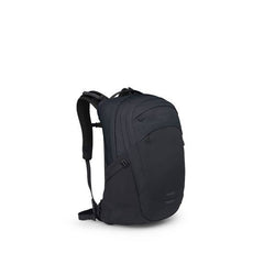Osprey Parsec 26 Litre Carry-On Luggage / Commute Daypack with 16" Laptop Sleeve and Kickstand