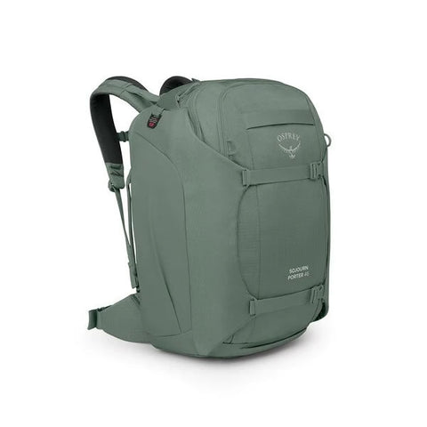 Osprey Sojourn Porter 46 Litre Travel Backpack