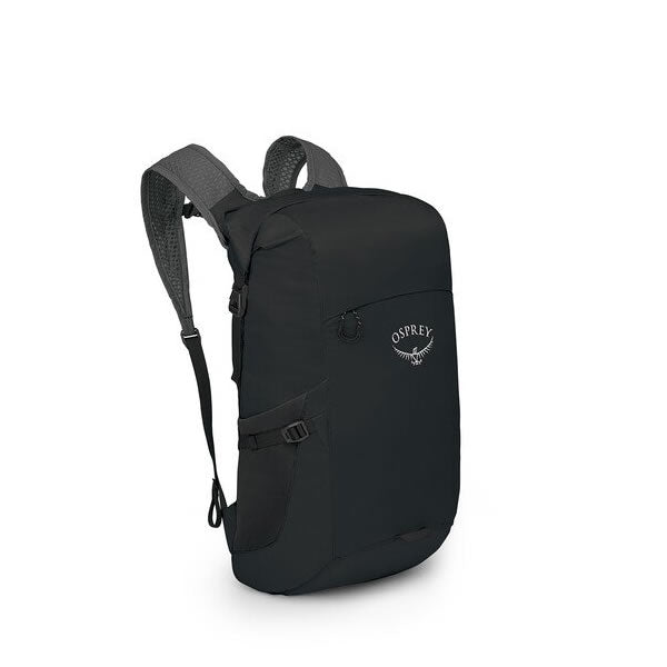 Osprey 20 Litre Ultralight Dry Stuff Pack - Waterproof Packable Daypack