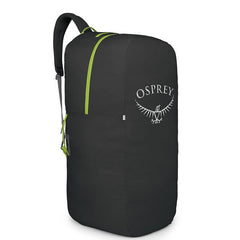 Osprey Airporter Secure Backpack Travel Cover & Duffle Bag Latest Model - Medium Size