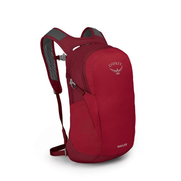 Osprey Daylite 13 Litre Add-On Daypack