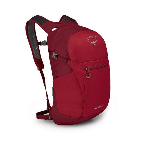 Osprey Daylite Plus 20 Litre Add-On Daypack