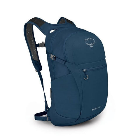 Osprey Daylite Plus 20 Litre Add-On Daypack