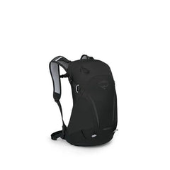 Osprey Hikelite 18 Litre Ventilated Daypack with Raincover
