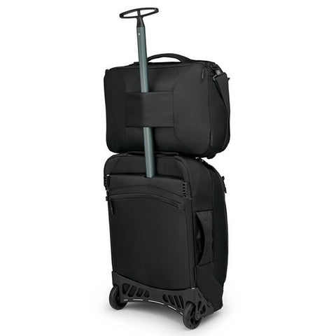 Osprey Ozone 20 Litre Carry-On Boarding Bag