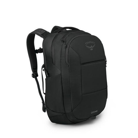 Osprey Ozone 28 Litre Carry-On Size Laptop Backpack