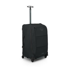 Osprey Ozone 27" / 85 Litre  4 Wheeled Soft-Case Wheeled Travel Luggage