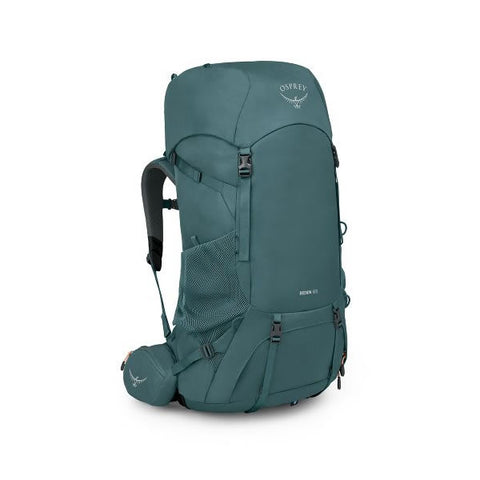 Osprey Renn 65 Litre Women's Hiking Backpack with Raincover