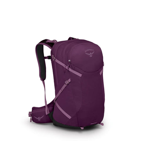 Osprey Sportlite 25 Litre Lightweight Multi-Sport Day Pack