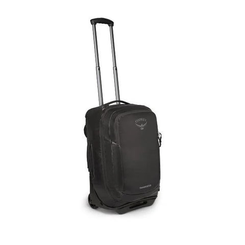 Osprey Transporter 38 Litre Global Carry-on Size Soft-Case Wheeled Travel Pack