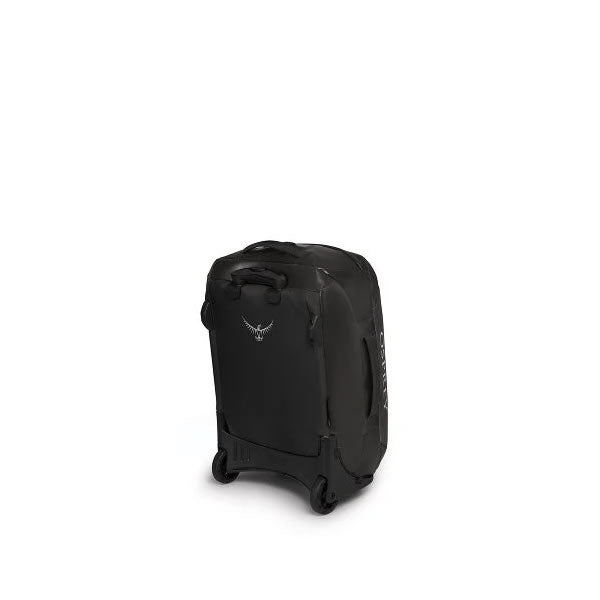 Daylite™ Carry-On Wheeled Duffel 40 | DE Daylite™ Carry-On Wheeled Duffel 40 | DE
