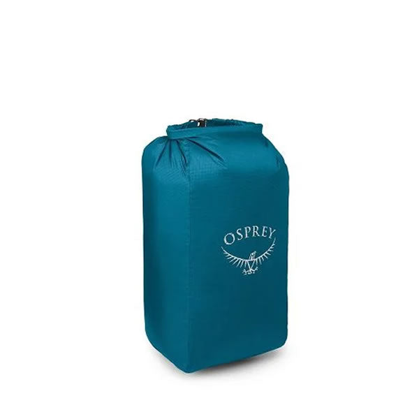 Osprey Ultralight Pack Liner -  Backpack Liner Medium Size For Packs 50 to 70 Litres