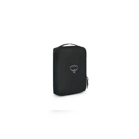 Osprey Ultralight Packing Cube - Size Medium