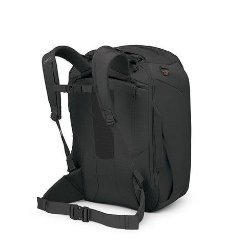 Osprey Sojourn Porter 46 Litre Travel Backpack