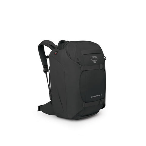 Osprey Sojourn Porter 46 Litre Travel Backpack