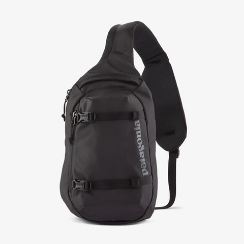 Patagonia 8 Litre Atom Sling Bag