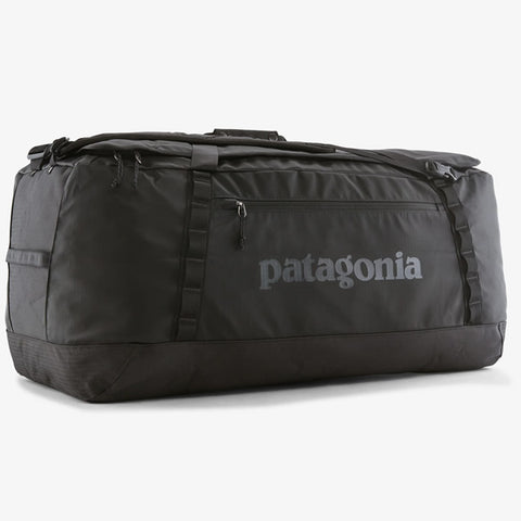 Patagonia 100 Litre Black Hole Packable Duffle