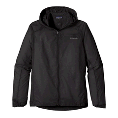 Patagonia Men's Houdini Jacket - Wind Jacket - Earlier Model - Clearance - 24141