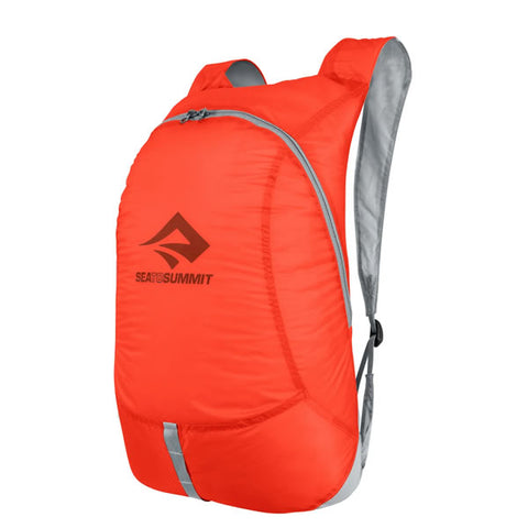 Sea to Summit Ultra-Sil Packable Daypack