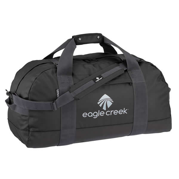 Eagle Creek No Matter What Medium 59 Litre Duffle Bag