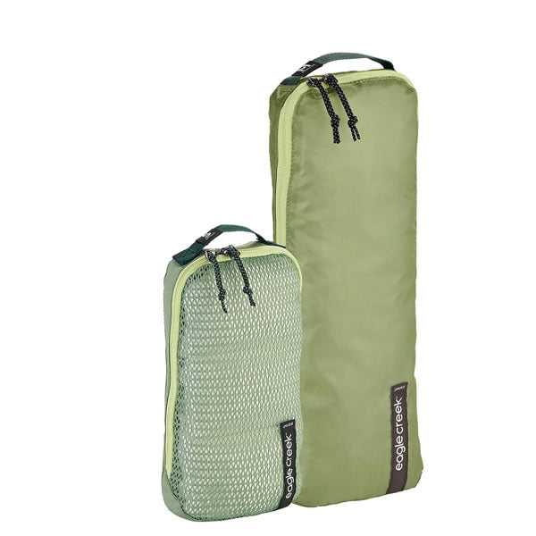 Eagle Creek Pack-It Slim Cube Set