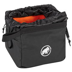 Mammut Boulder Cube Chalk Bag