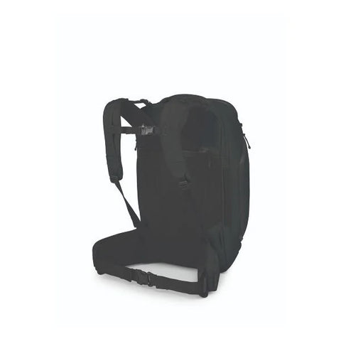 Osprey Archeon 40 Litre Carry On Travel Backpack