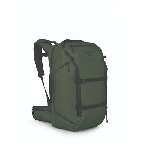 Osprey Archeon 40 Litre Carry On Travel Backpack