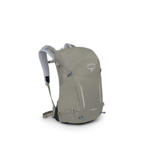 Osprey Hikelite 26 Litre Ventilated Daypack with Raincover